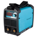 ce approval portable mma arc welders 200p heavy duty for 4.0mm e6013 e7018 e6010 welding machine